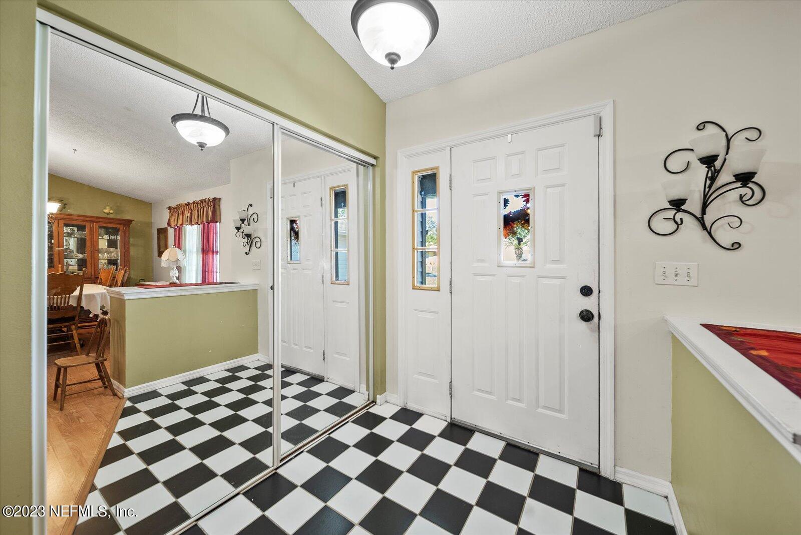 44 Perrotti Lane Palm Coast, FL 32164 - Photo 22 of 27 04-DSC03098