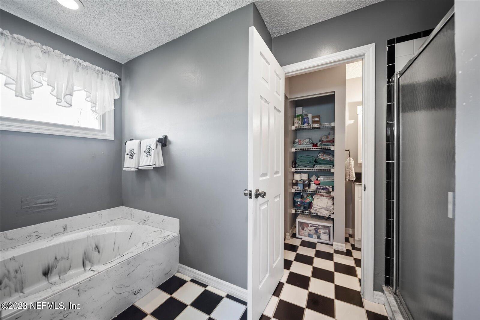 44 Perrotti Lane Palm Coast, FL 32164 - Photo 23 of 27 10-DSC03168