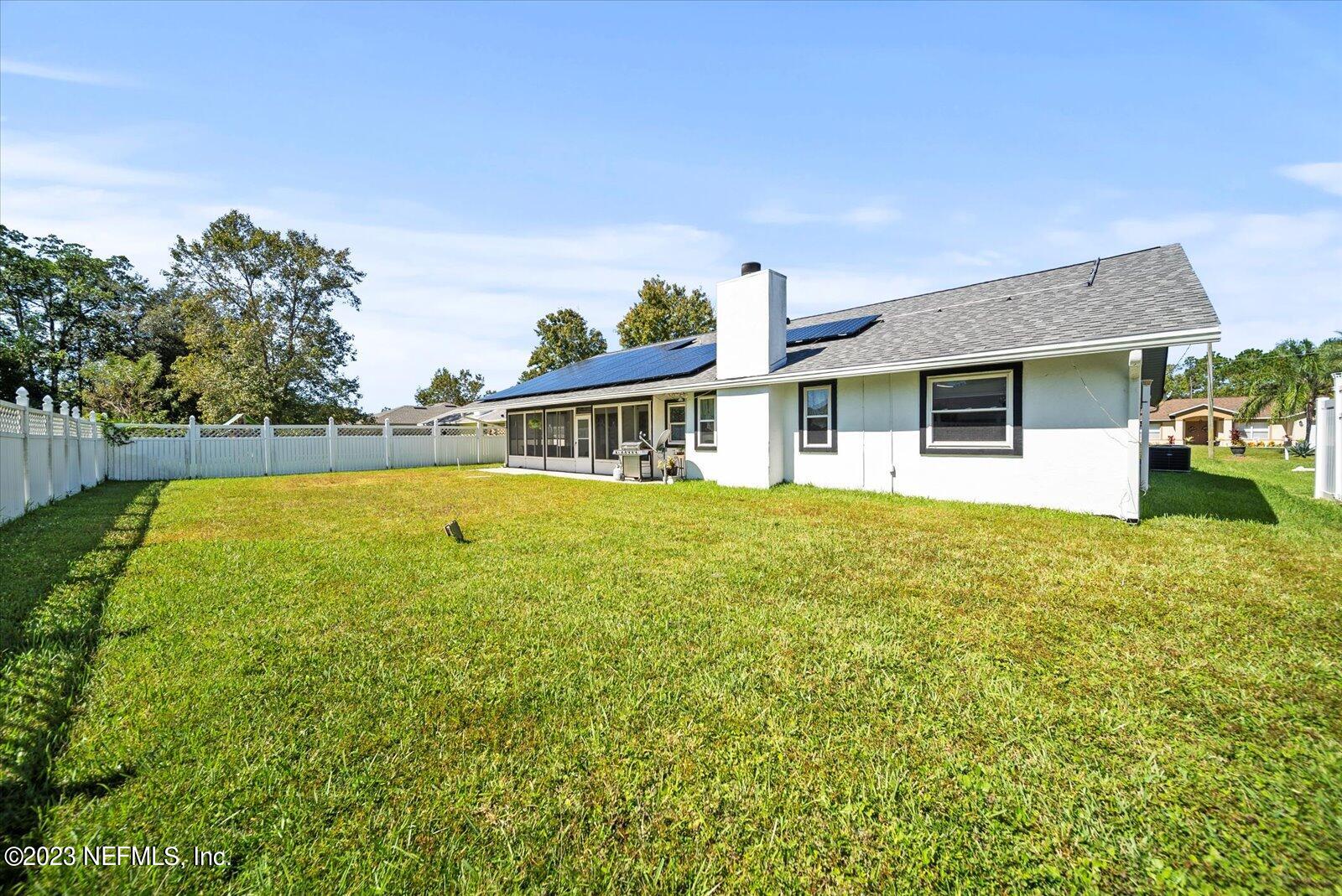 44 Perrotti Lane Palm Coast, FL 32164 - Photo 25 of 27 12-DSC03207