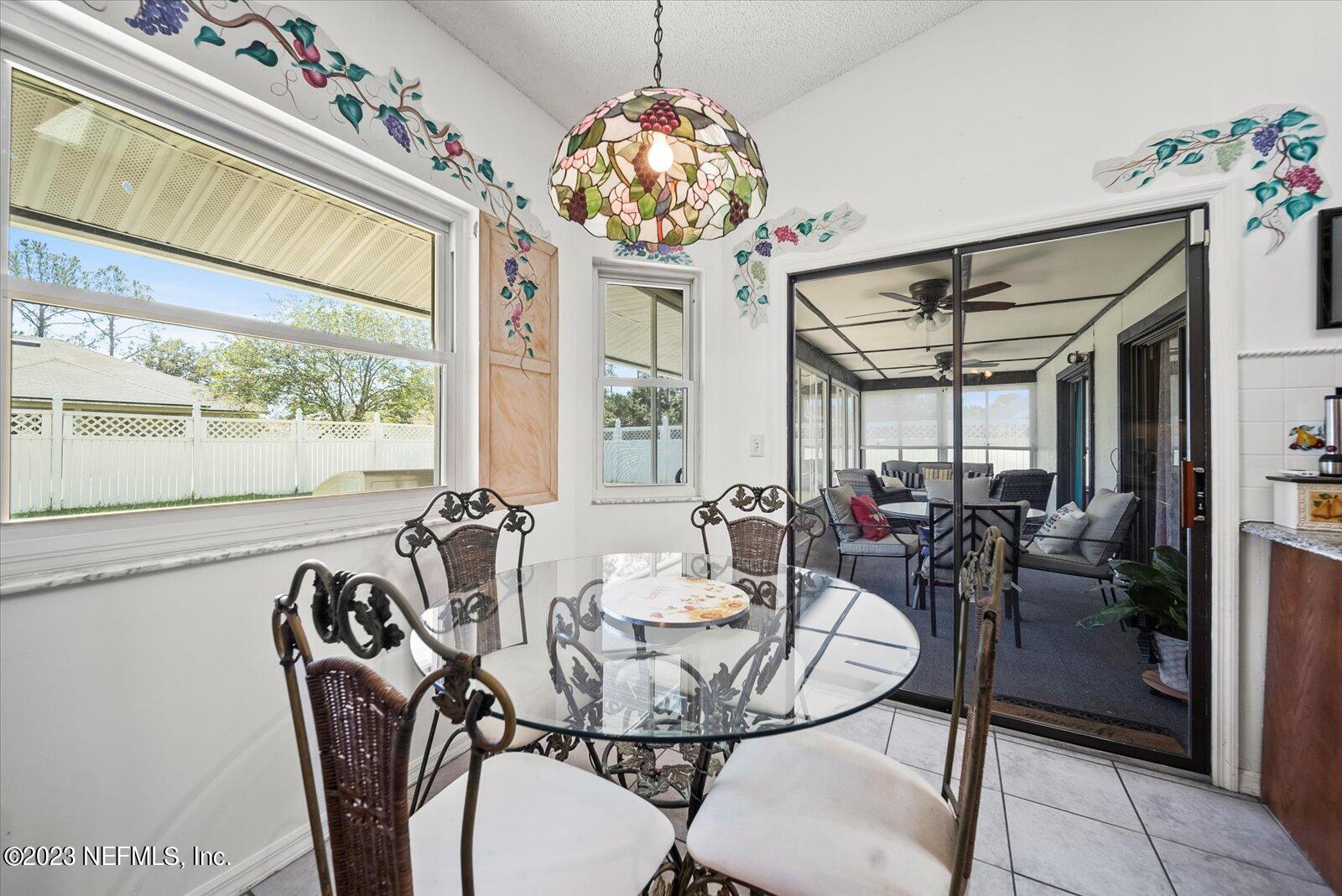 44 Perrotti Lane Palm Coast, FL 32164 - Photo 26 of 27 24-DSC03123