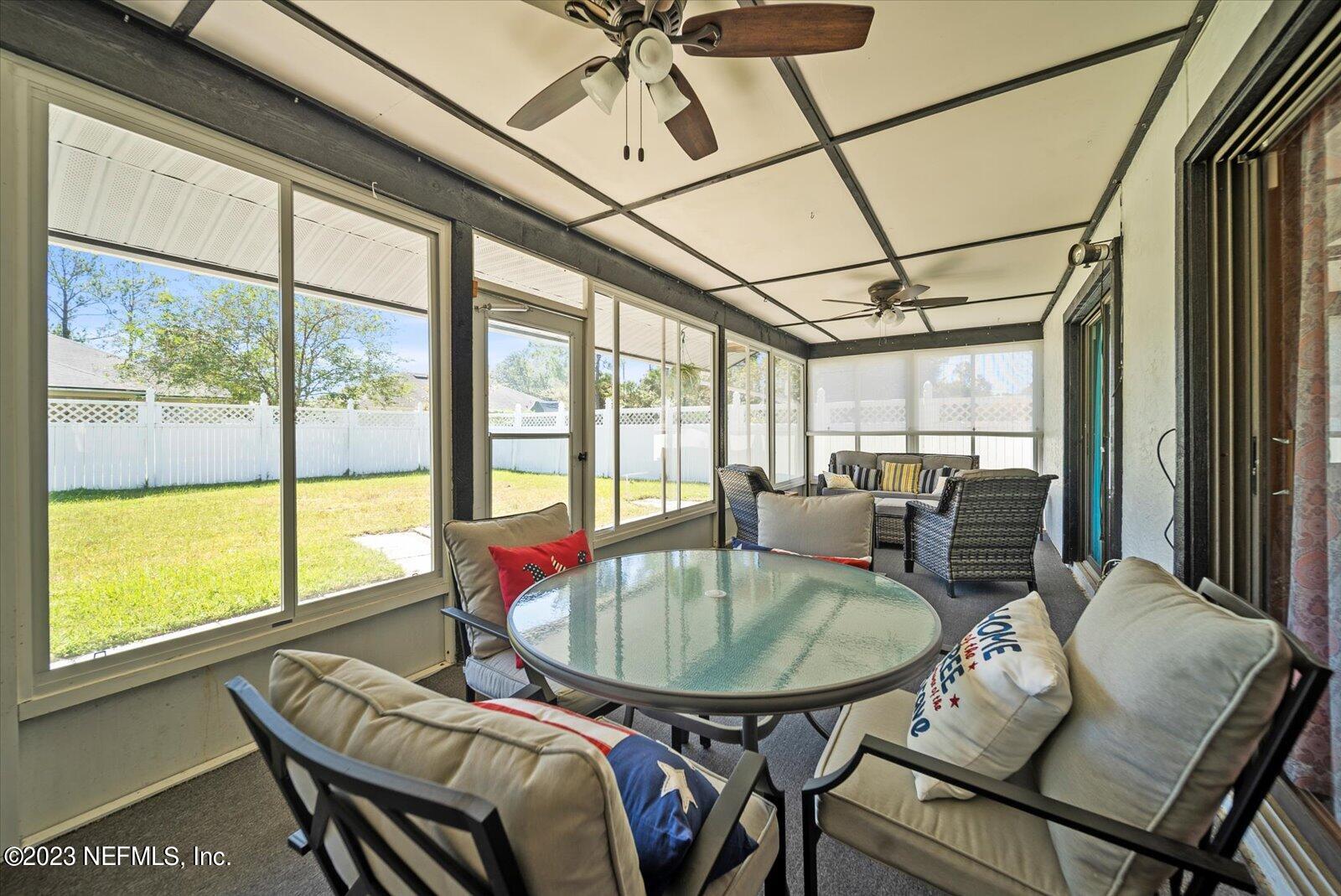 44 Perrotti Lane Palm Coast, FL 32164 - Photo 27 of 27 27-DSC03192