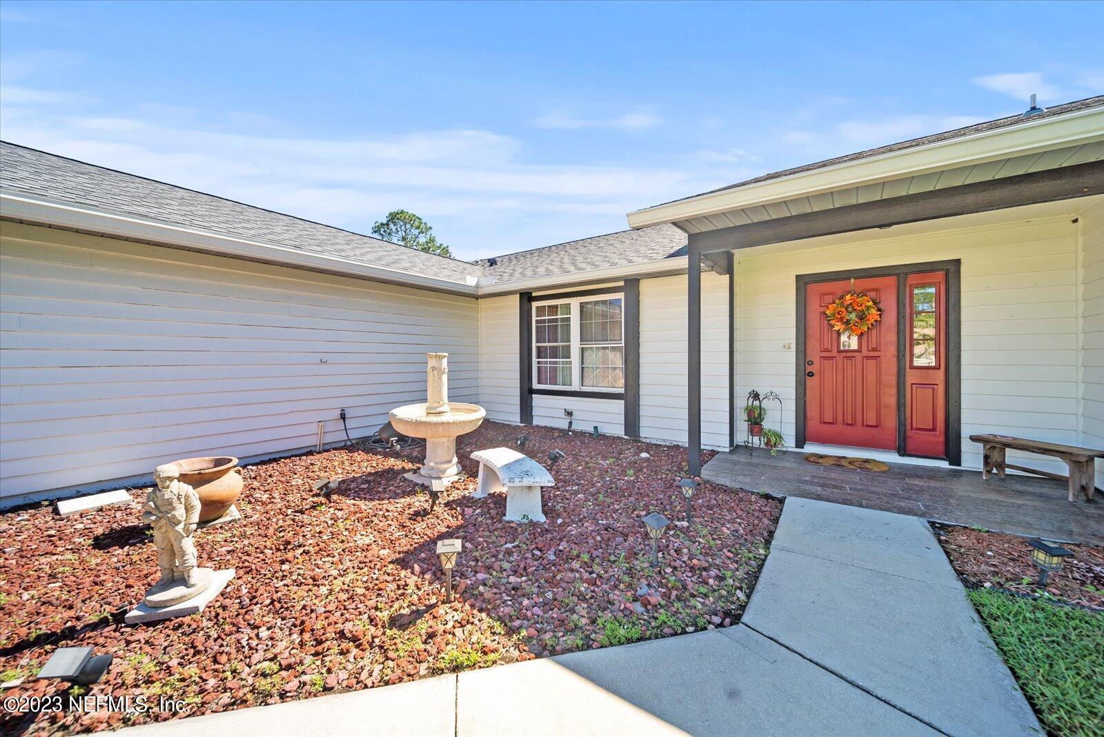 44 Perrotti Lane Palm Coast, FL 32164 - Photo 4 of 27 02-DSC03087