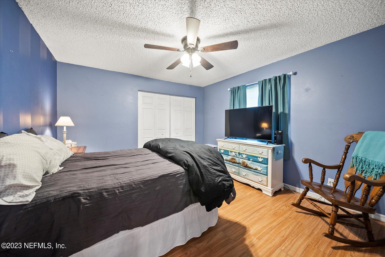 44 Perrotti Lane Palm Coast, FL 32164 - Photo 7 of 27 11-DSC03188