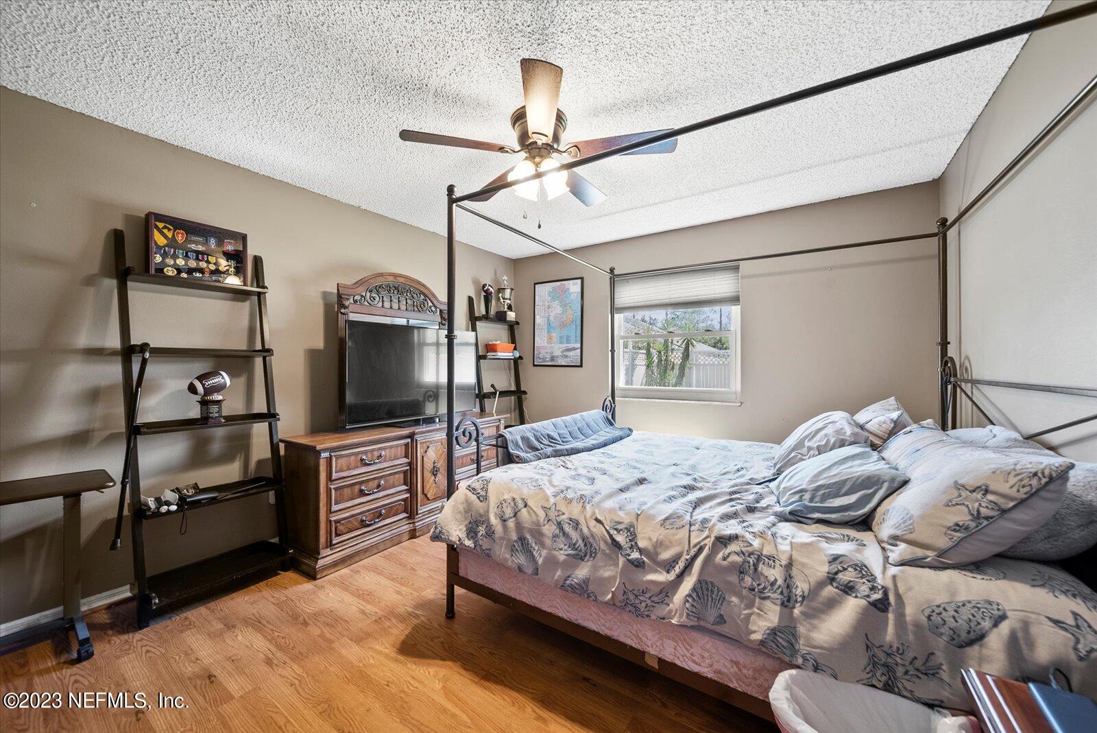 44 Perrotti Lane Palm Coast, FL 32164 - Photo 8 of 27 21-DSC03178