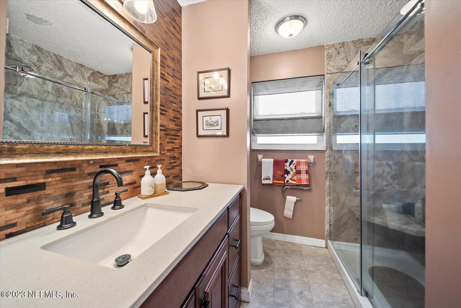 44 Perrotti Lane Palm Coast, FL 32164 - Photo 9 of 27 13-DSC03183