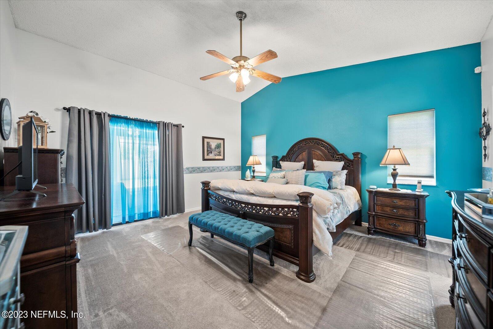 44 Perrotti Lane Palm Coast, FL 32164 - Photo 10 of 27 14-DSC03148