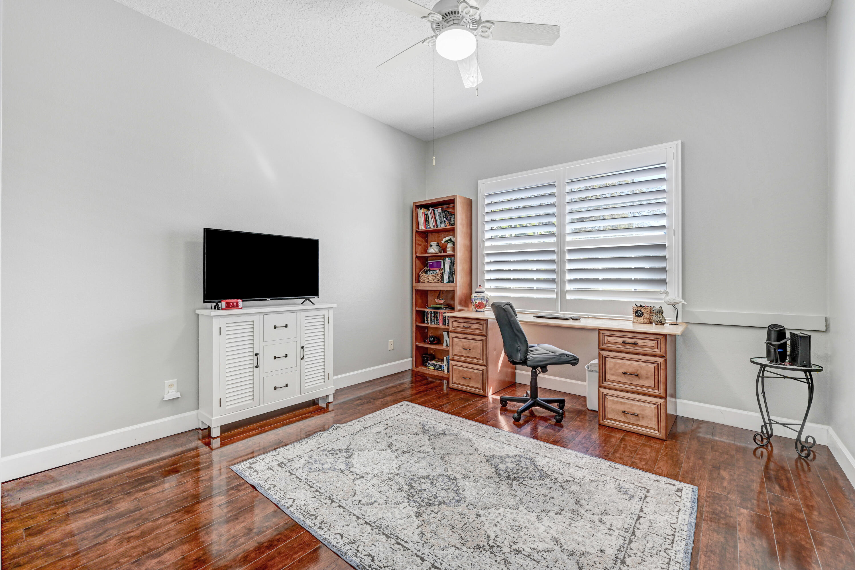 1870 Trimble Road Melbourne, FL 32934 - Photo 30 of 50 DSC_7392