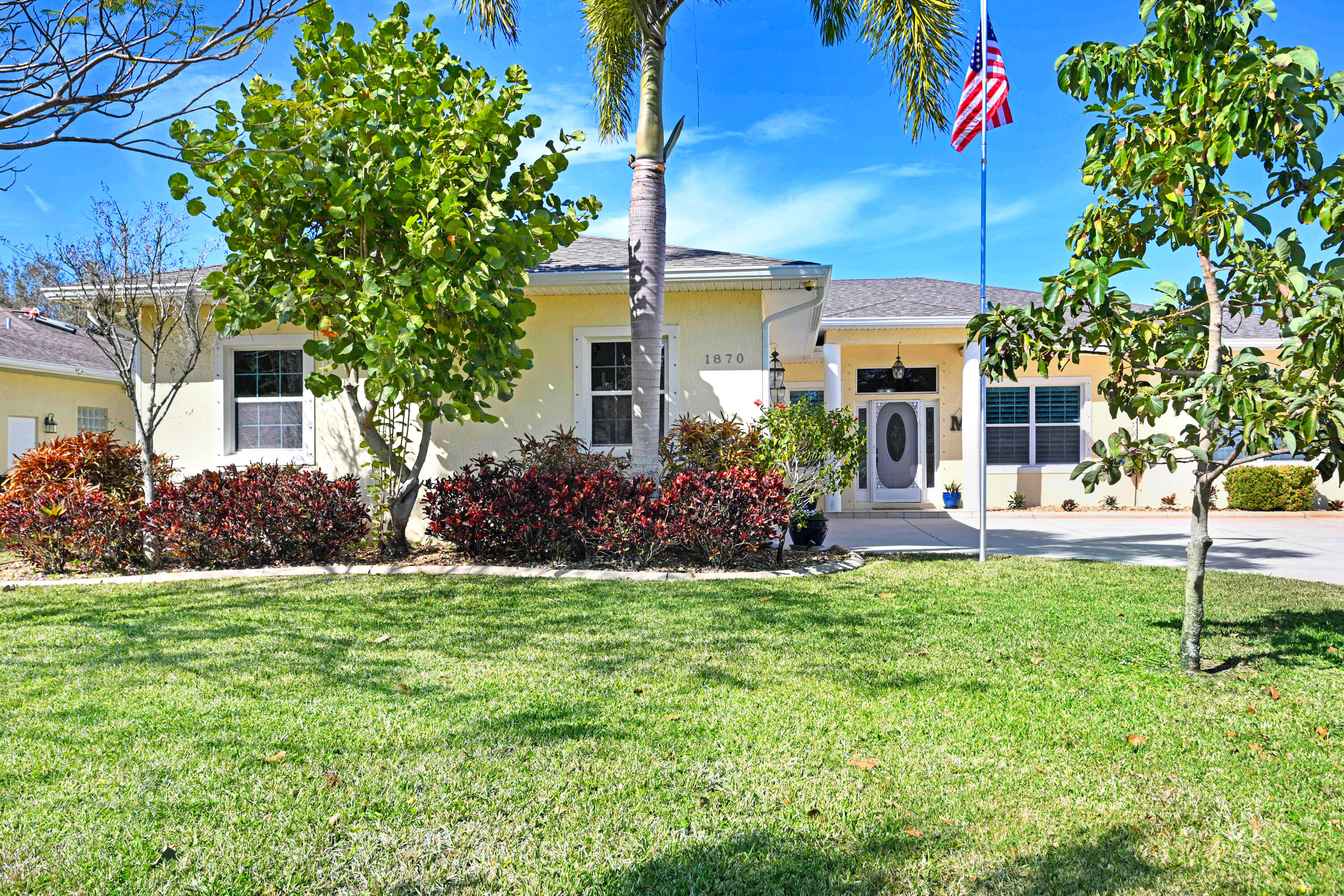 1870 Trimble Road Melbourne, FL 32934 - Photo 49 of 50 DSC_7434