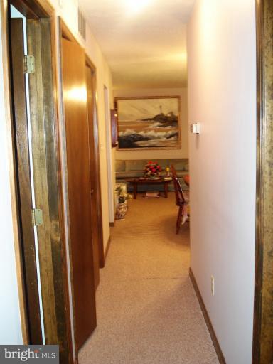 44790 Locust Ridge Court, Unit 841 California, MD 20619 - Photo 8 of 13 Interior (General)