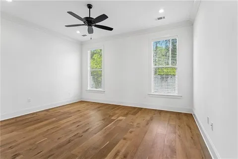 $580,000 | 224 Chateau Papillon, Mandeville, LA 70471