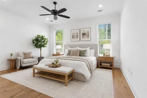 $580,000 | 224 Chateau Papillon, Mandeville, LA 70471