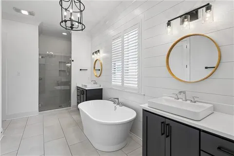 $580,000 | 224 Chateau Papillon, Mandeville, LA 70471