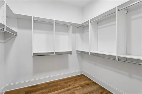 $580,000 | 224 Chateau Papillon, Mandeville, LA 70471