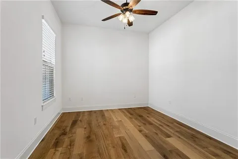$580,000 | 224 Chateau Papillon, Mandeville, LA 70471