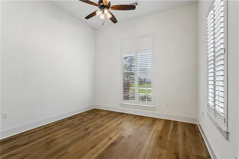 $580,000 | 224 Chateau Papillon, Mandeville, LA 70471