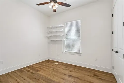 $580,000 | 224 Chateau Papillon, Mandeville, LA 70471