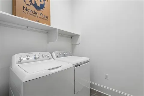 $580,000 | 224 Chateau Papillon, Mandeville, LA 70471