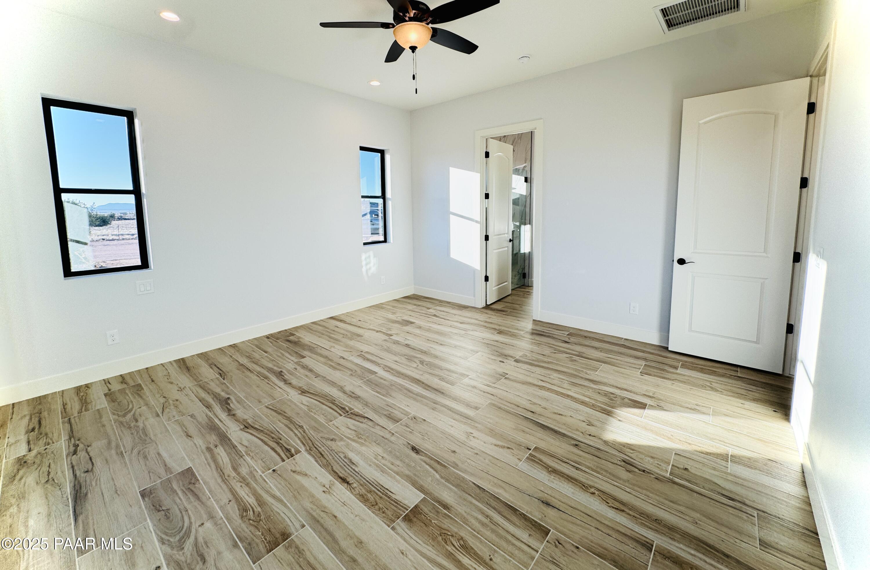 1170 East Cougar Ridge Road Paulden, AZ 86334 - Photo 14 of 35 IMG_7877