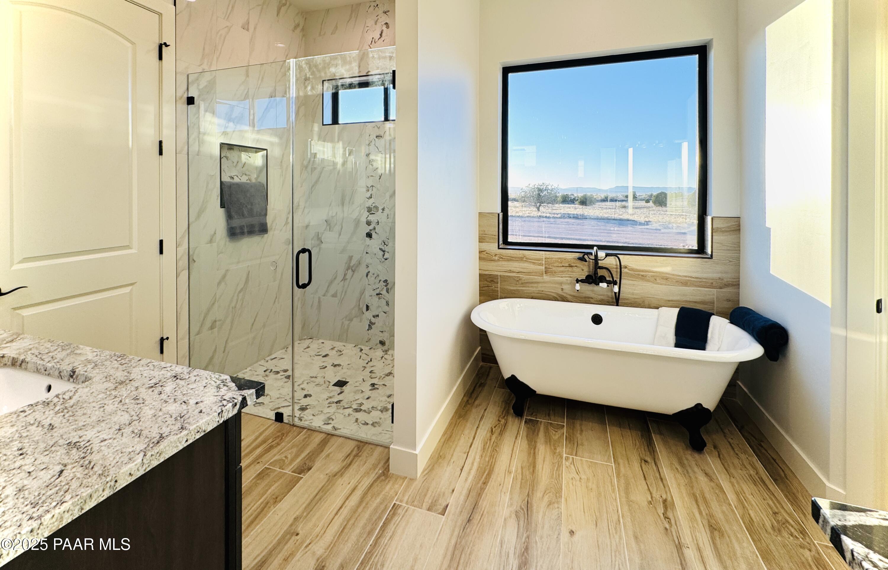 1170 East Cougar Ridge Road Paulden, AZ 86334 - Photo 16 of 35 IMG_7925