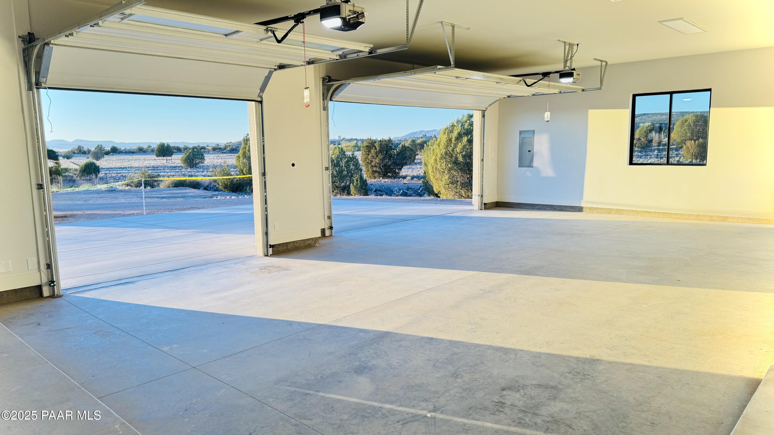 1170 East Cougar Ridge Road Paulden, AZ 86334 - Photo 17 of 35 IMG_7953