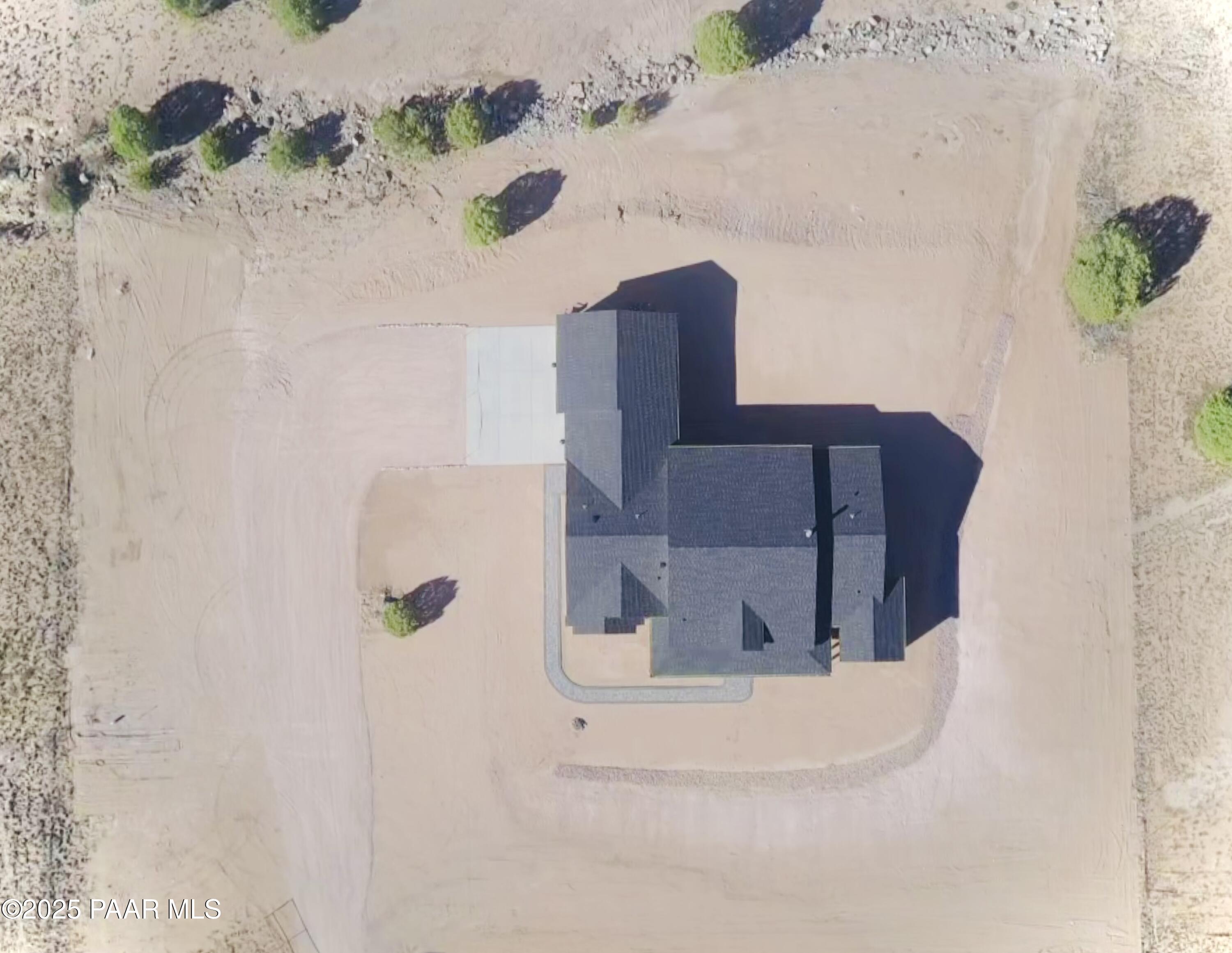 1170 East Cougar Ridge Road Paulden, AZ 86334 - Photo 20 of 35 IMG_7342