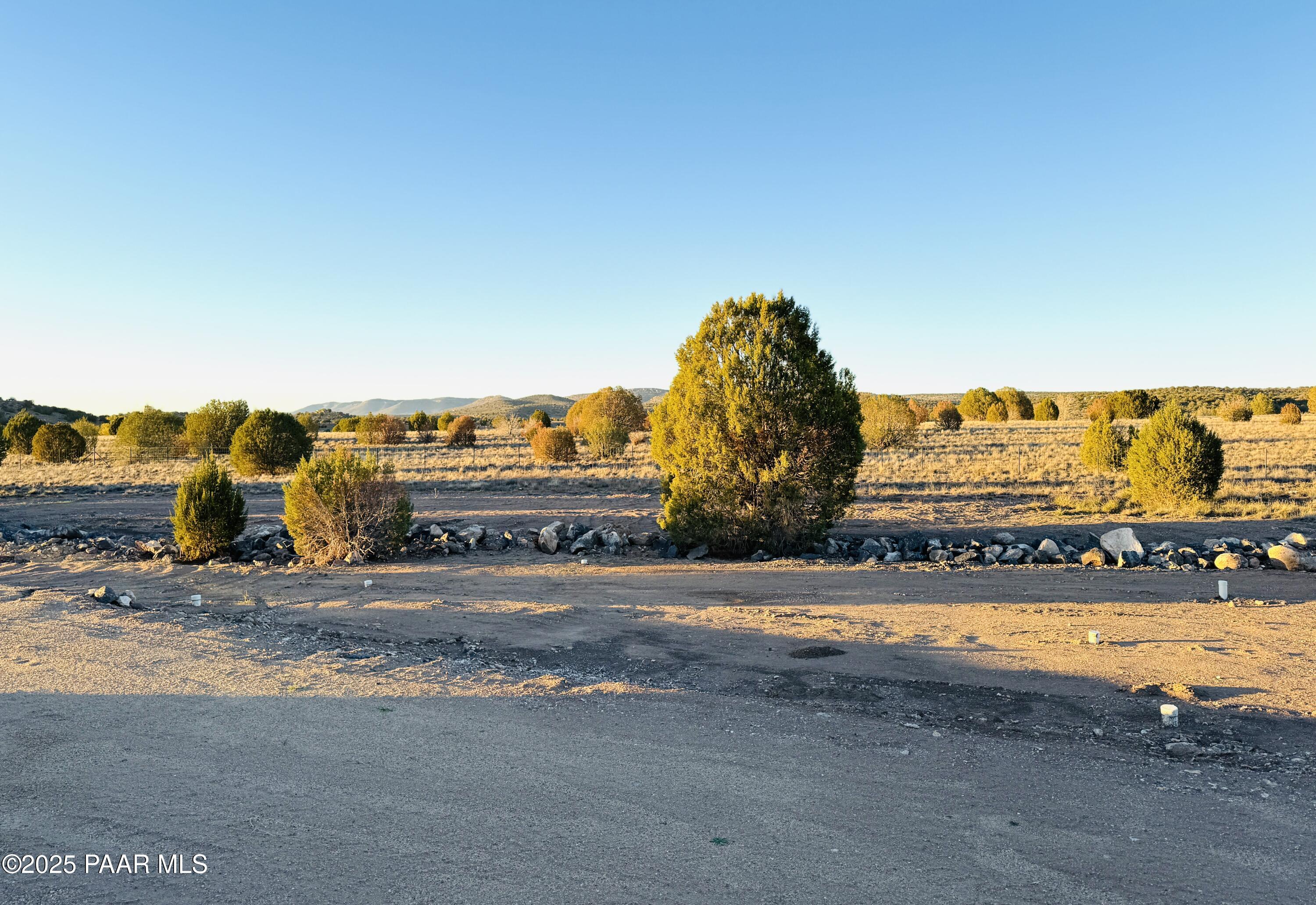 1170 East Cougar Ridge Road Paulden, AZ 86334 - Photo 22 of 35 IMG_7934
