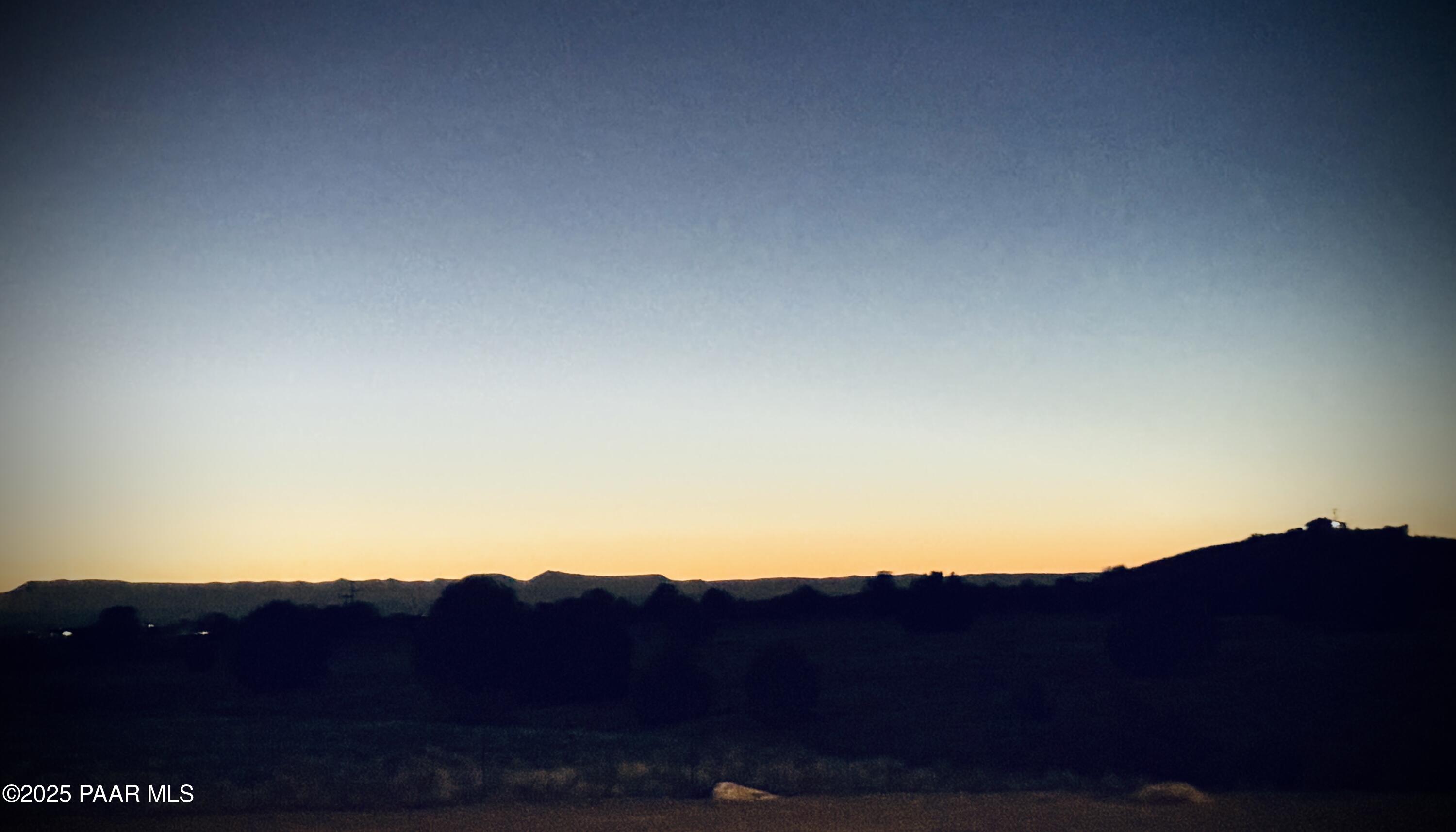 1170 East Cougar Ridge Road Paulden, AZ 86334 - Photo 23 of 35 IMG_7285