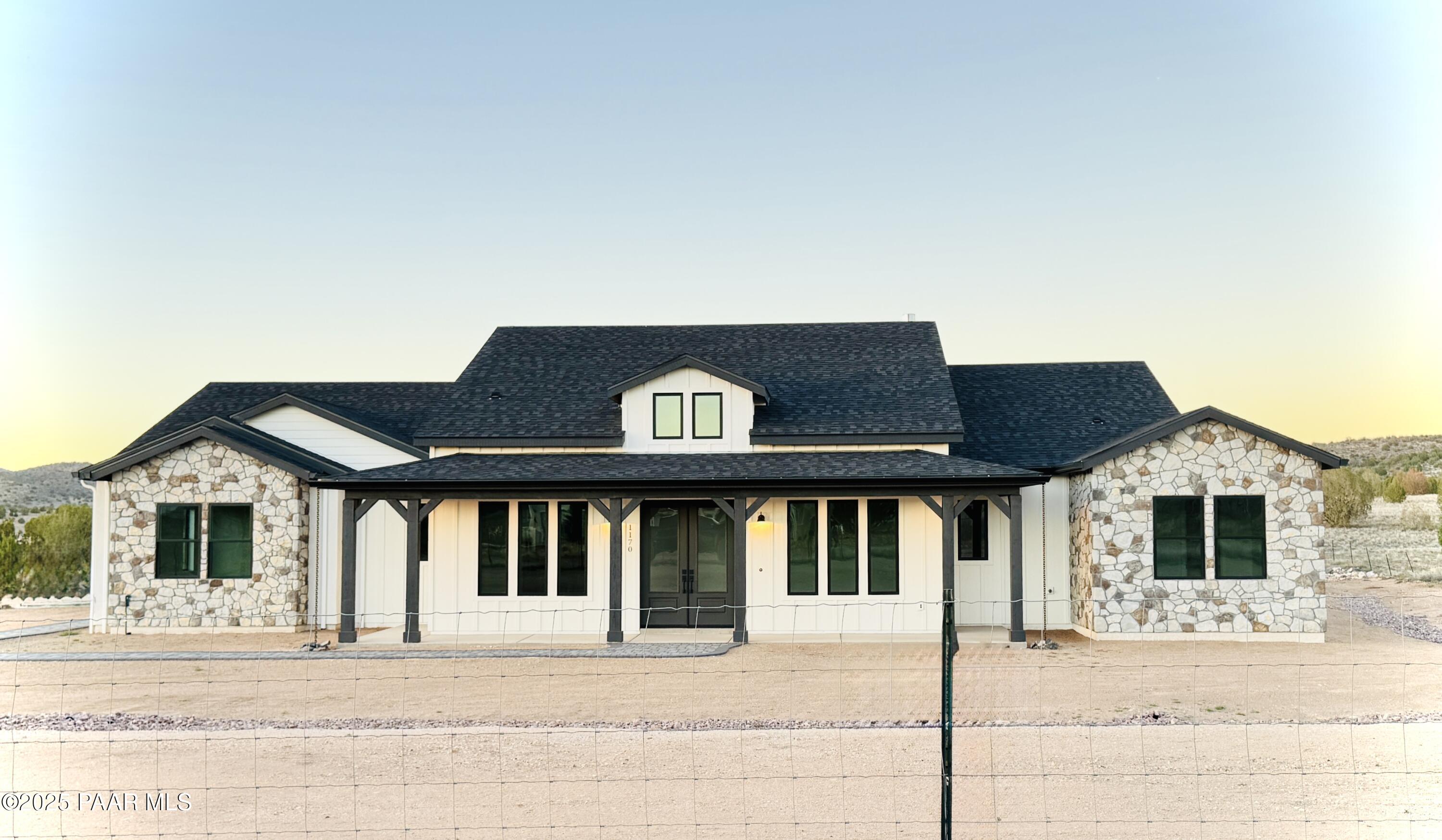 1170 East Cougar Ridge Road Paulden, AZ 86334 - Photo 26 of 35 IMG_7988