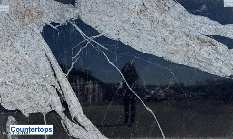 1170 East Cougar Ridge Road Paulden, AZ 86334 - Photo 29 of 35 IMG_8772