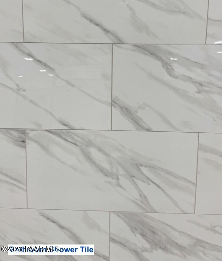 1170 East Cougar Ridge Road Paulden, AZ 86334 - Photo 30 of 35 Bathroom Tile