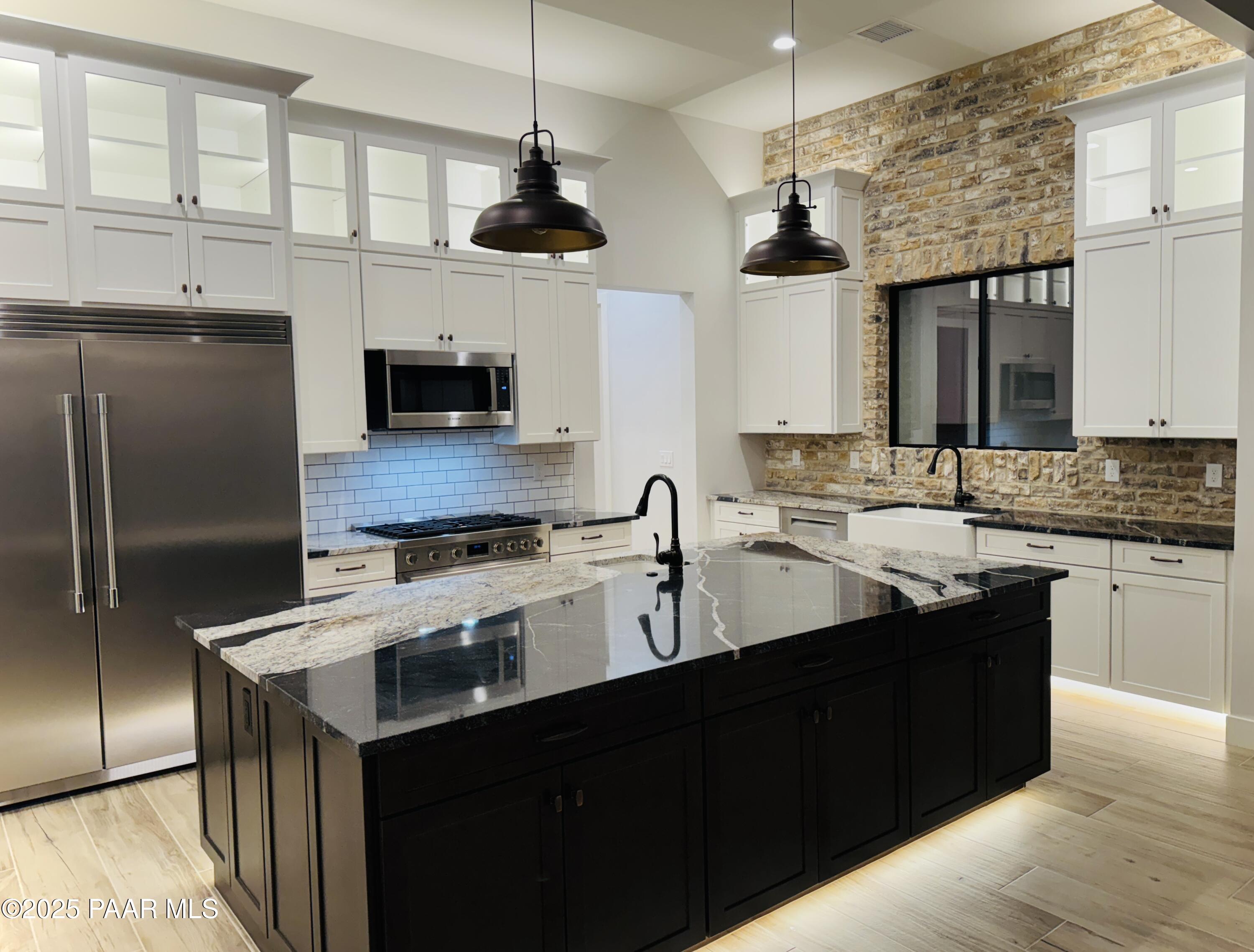 1170 East Cougar Ridge Road Paulden, AZ 86334 - Photo 3 of 35 IMG_7265