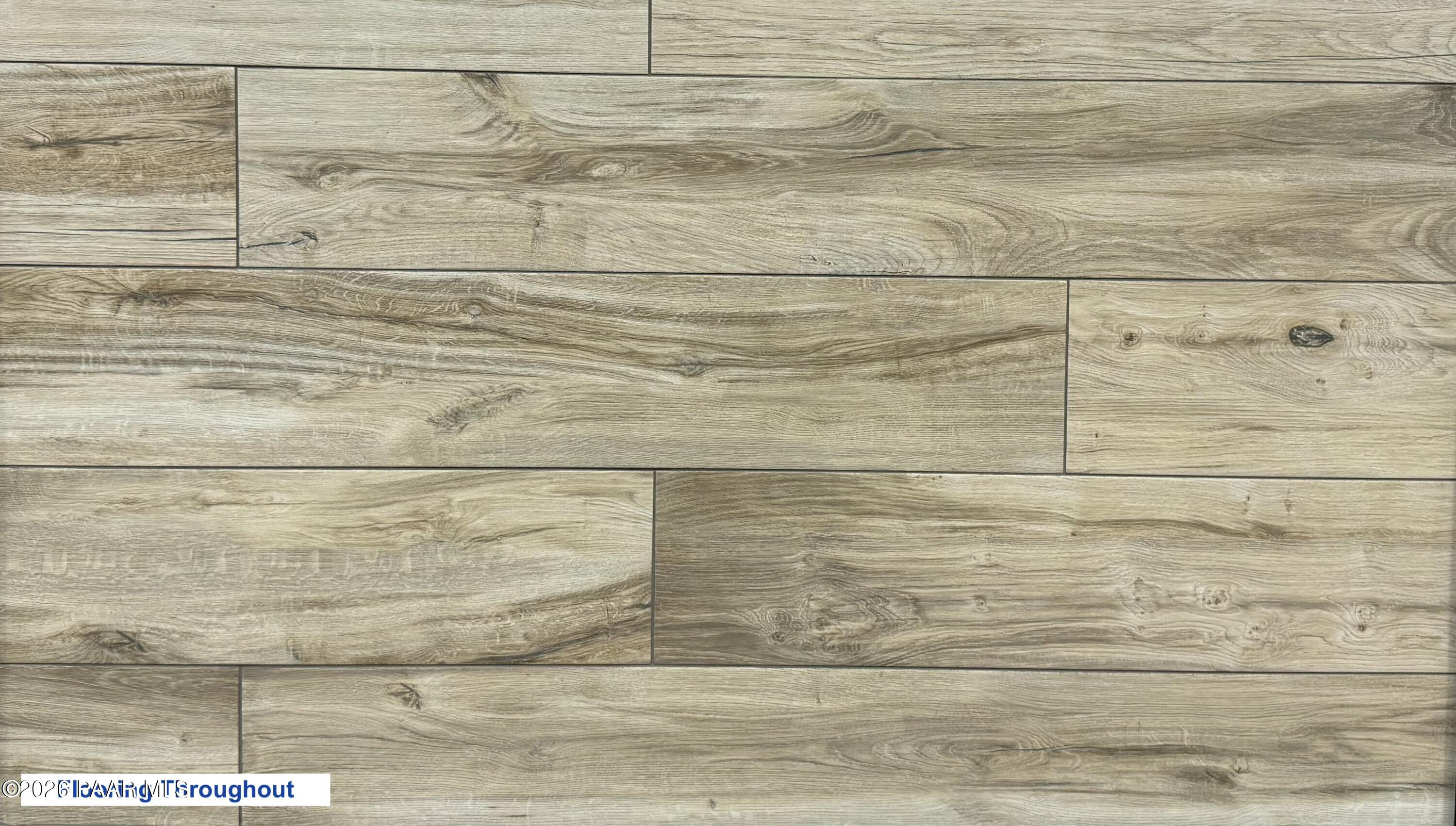 1170 East Cougar Ridge Road Paulden, AZ 86334 - Photo 32 of 35 IMG_8899