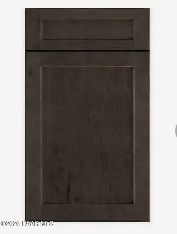 $974,962 | 1170 East Cougar Ridge Road, Paulden, AZ 86334