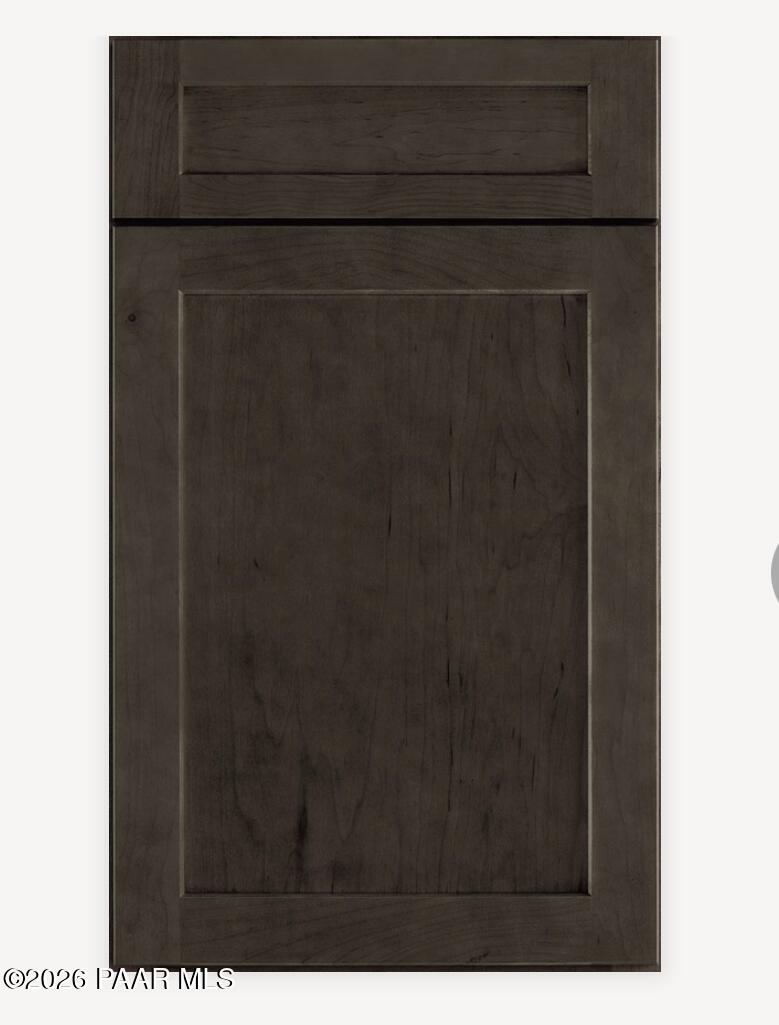 1170 East Cougar Ridge Road Paulden, AZ 86334 - Photo 33 of 35 IMG_9129