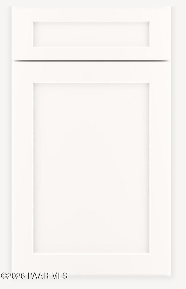 1170 East Cougar Ridge Road Paulden, AZ 86334 - Photo 34 of 35 IMG_9131