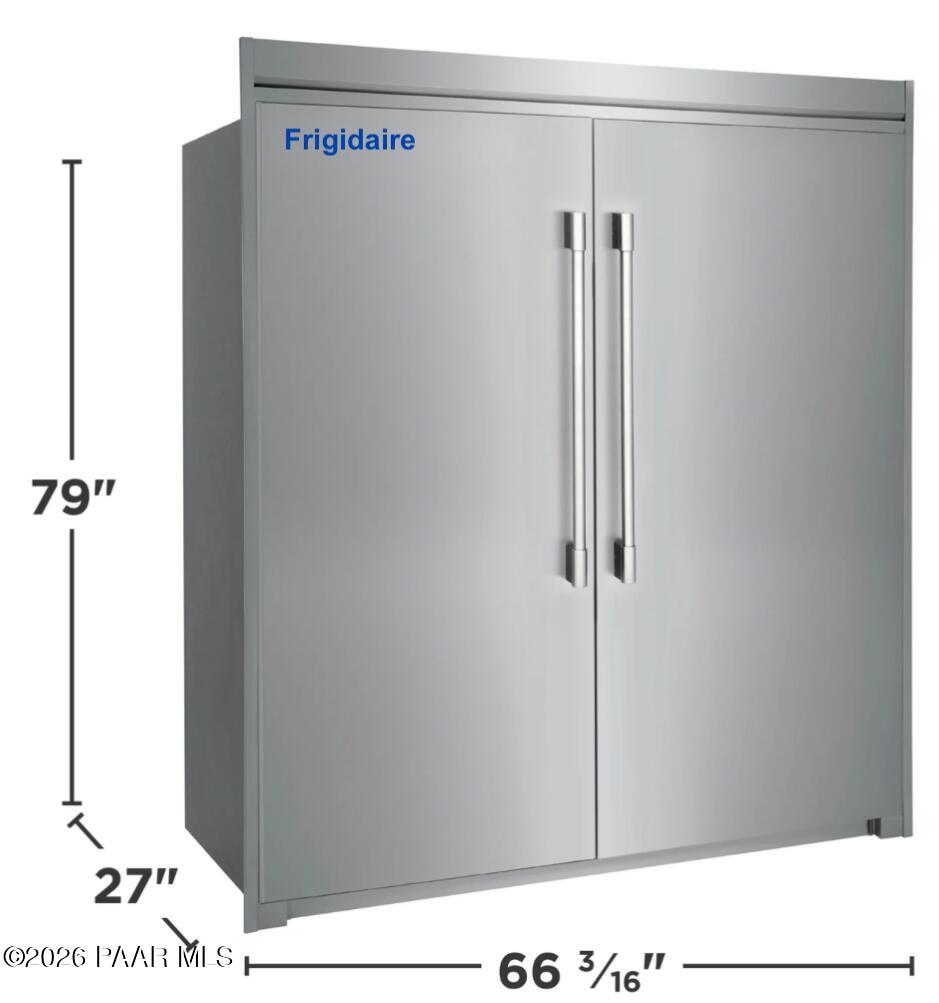 1170 East Cougar Ridge Road Paulden, AZ 86334 - Photo 35 of 35 IMG_9136