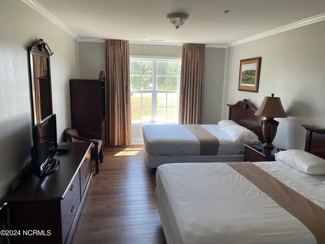 $120,000 | 520 Little River Farm Boulevard, Unit C207, Carthage, NC 28327