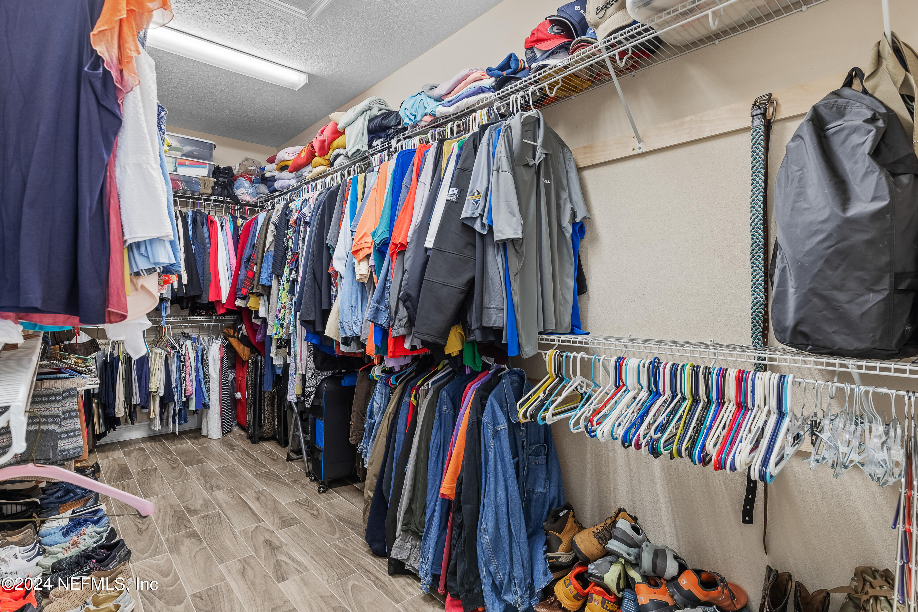 405 St Kitts Loop St. Augustine, FL 32092 - Photo 27 of 65 Primary Walk In