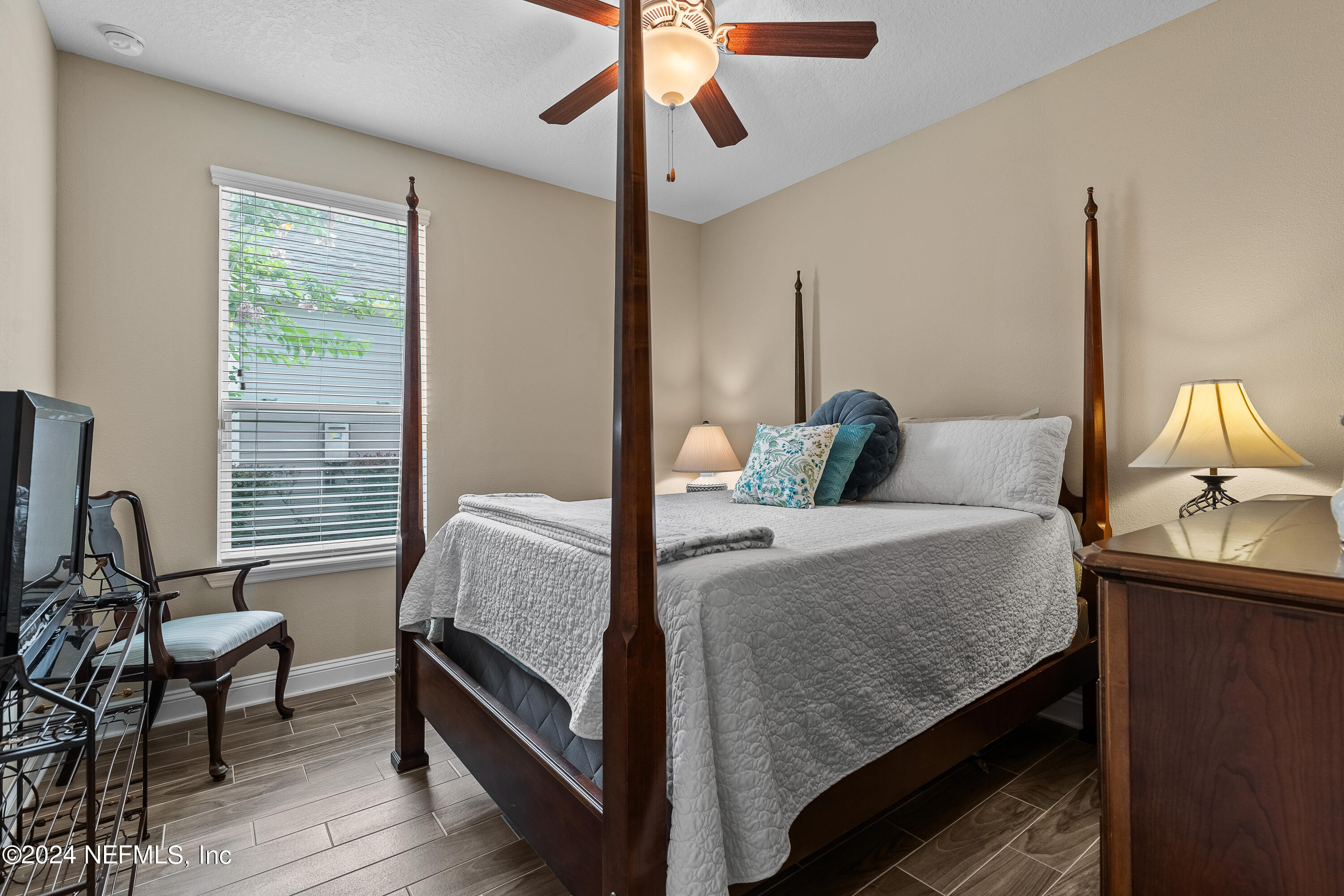 405 St Kitts Loop St. Augustine, FL 32092 - Photo 29 of 65 Bedroom 2