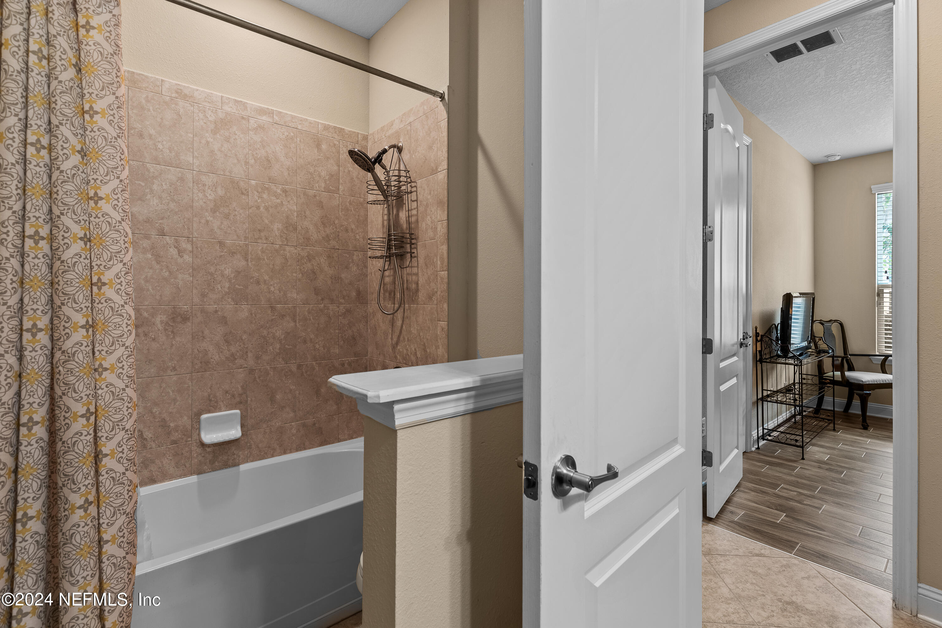 405 St Kitts Loop St. Augustine, FL 32092 - Photo 32 of 65 Bathroom 2