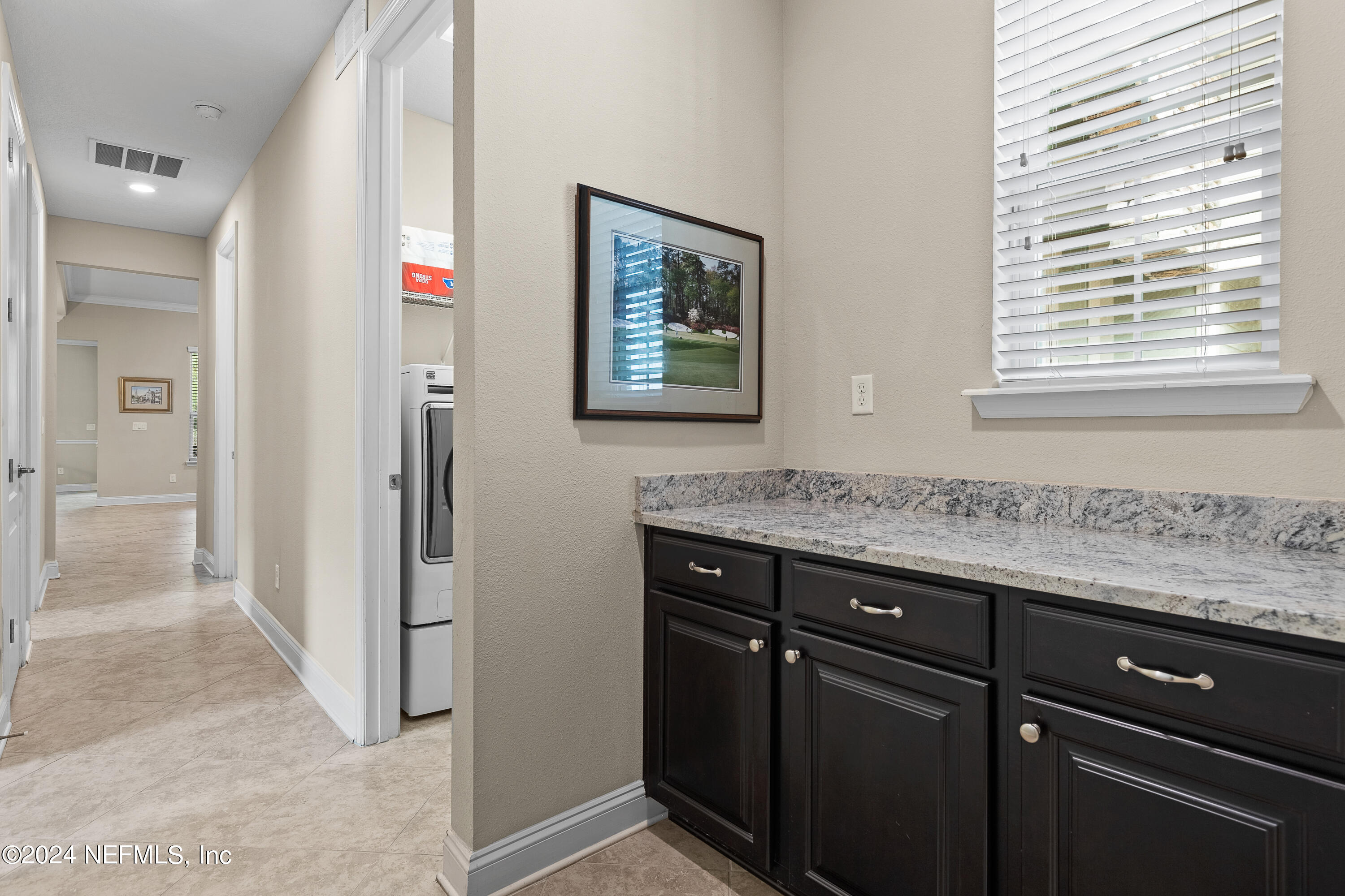 405 St Kitts Loop St. Augustine, FL 32092 - Photo 38 of 65 Mudroom
