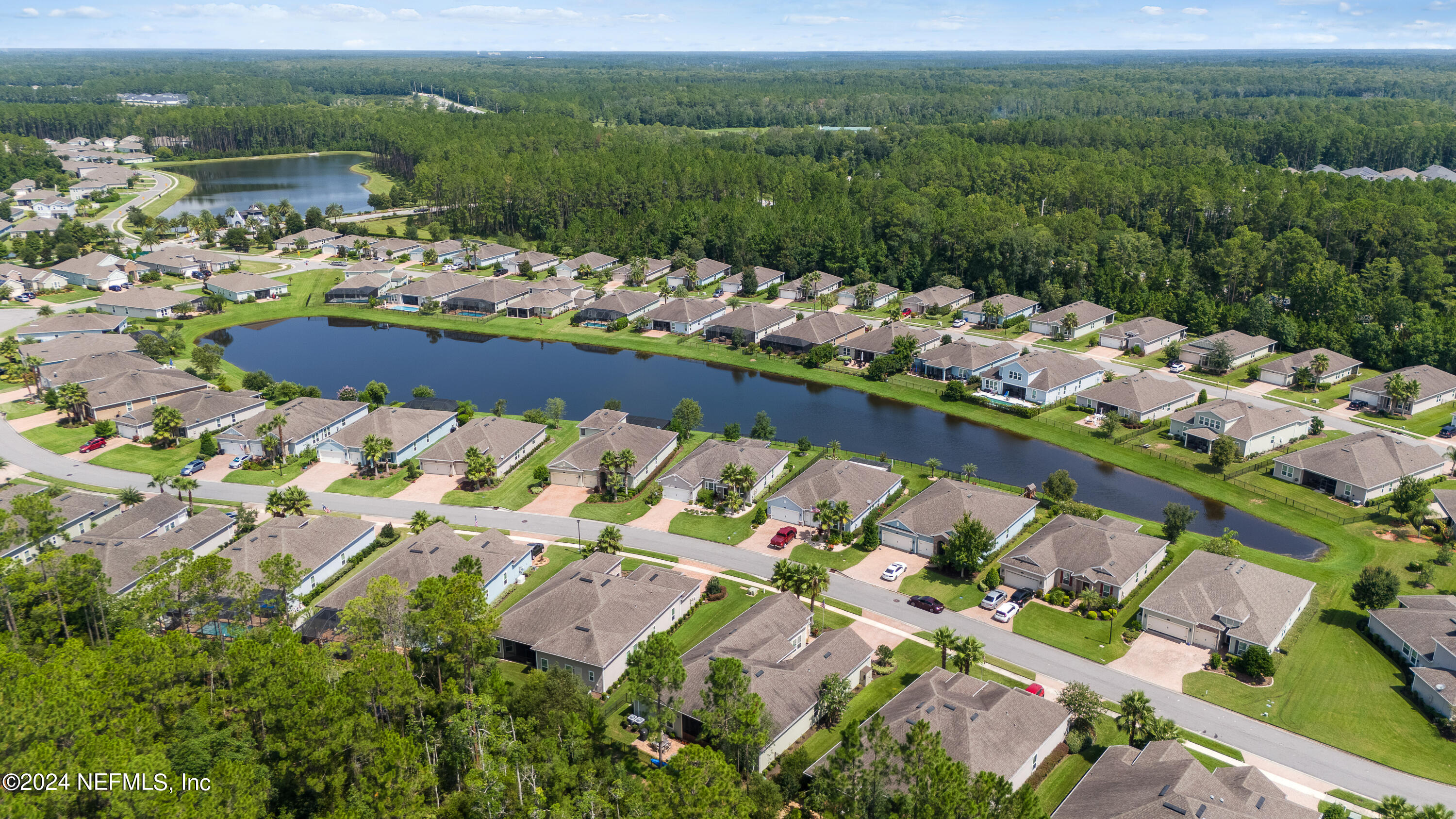 405 St Kitts Loop St. Augustine, FL 32092 - Photo 55 of 65 405 Saint Kitts Loop