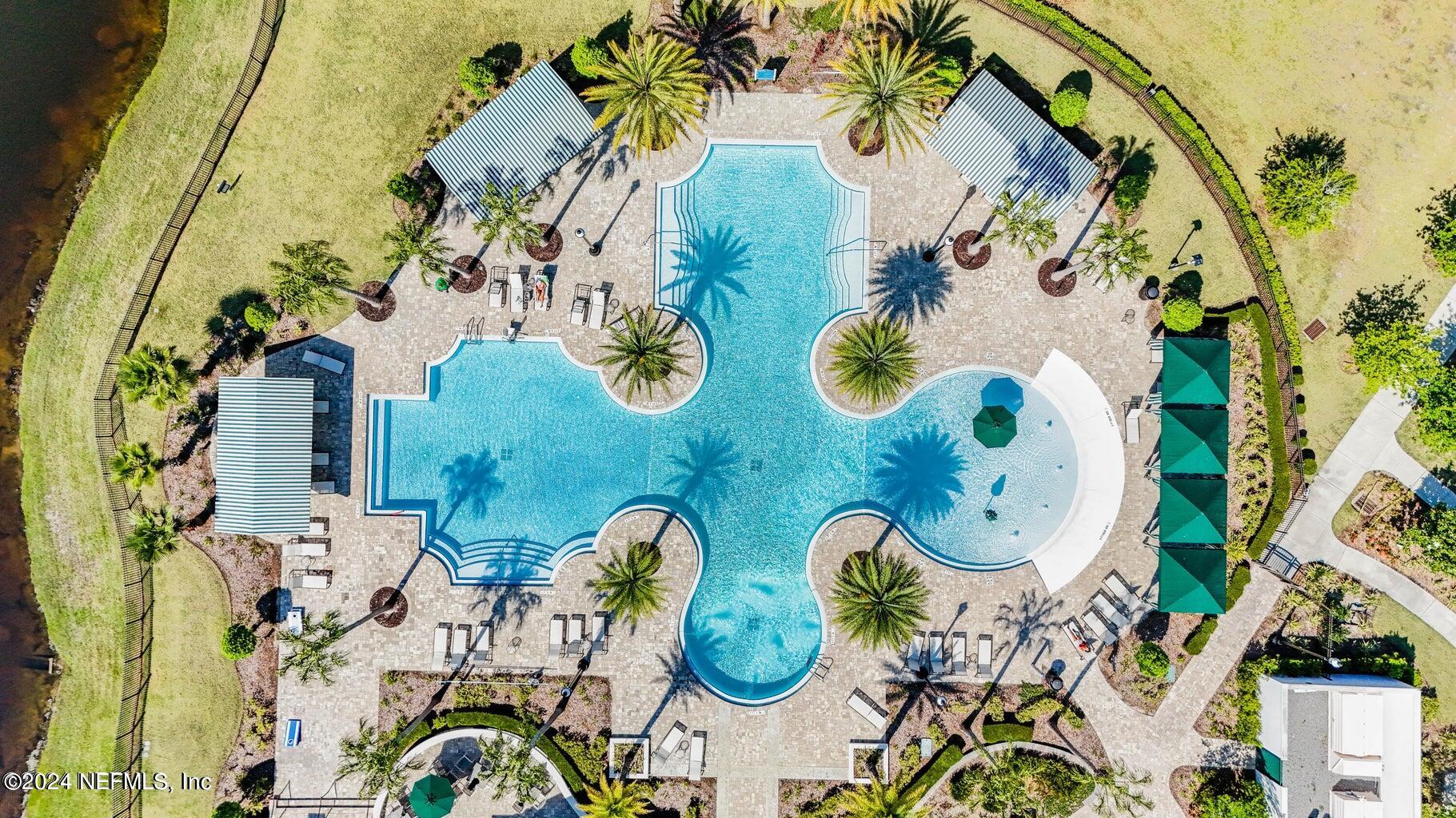 405 St Kitts Loop St. Augustine, FL 32092 - Photo 61 of 65 20240426194306657457000000-o