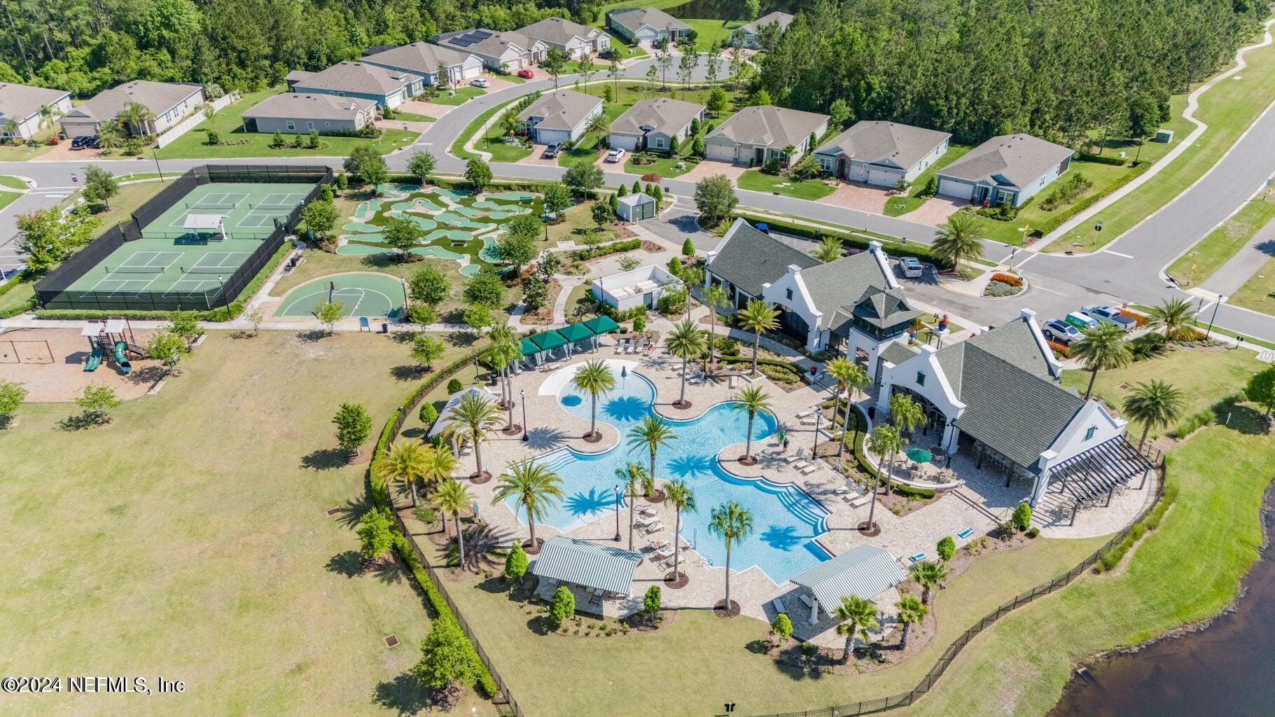 405 St Kitts Loop St. Augustine, FL 32092 - Photo 62 of 65 20240426194319935178000000-o