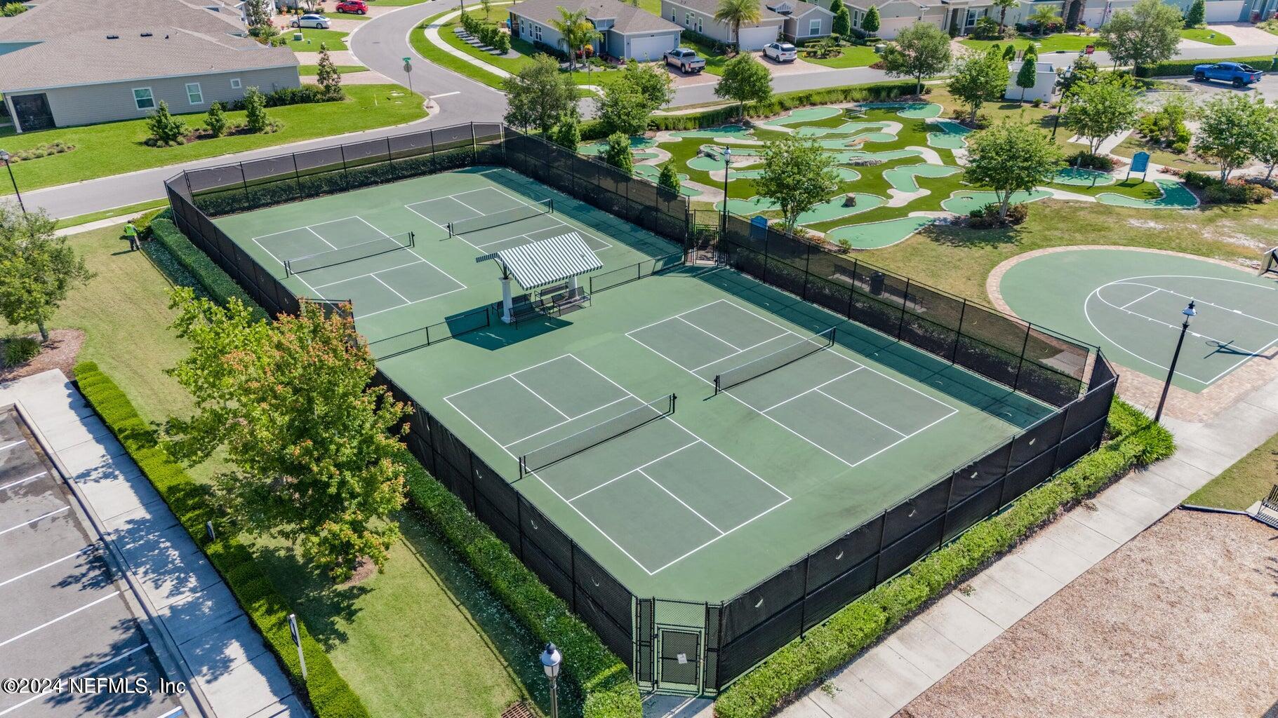 405 St Kitts Loop St. Augustine, FL 32092 - Photo 63 of 65 20240426194346732376000000-o