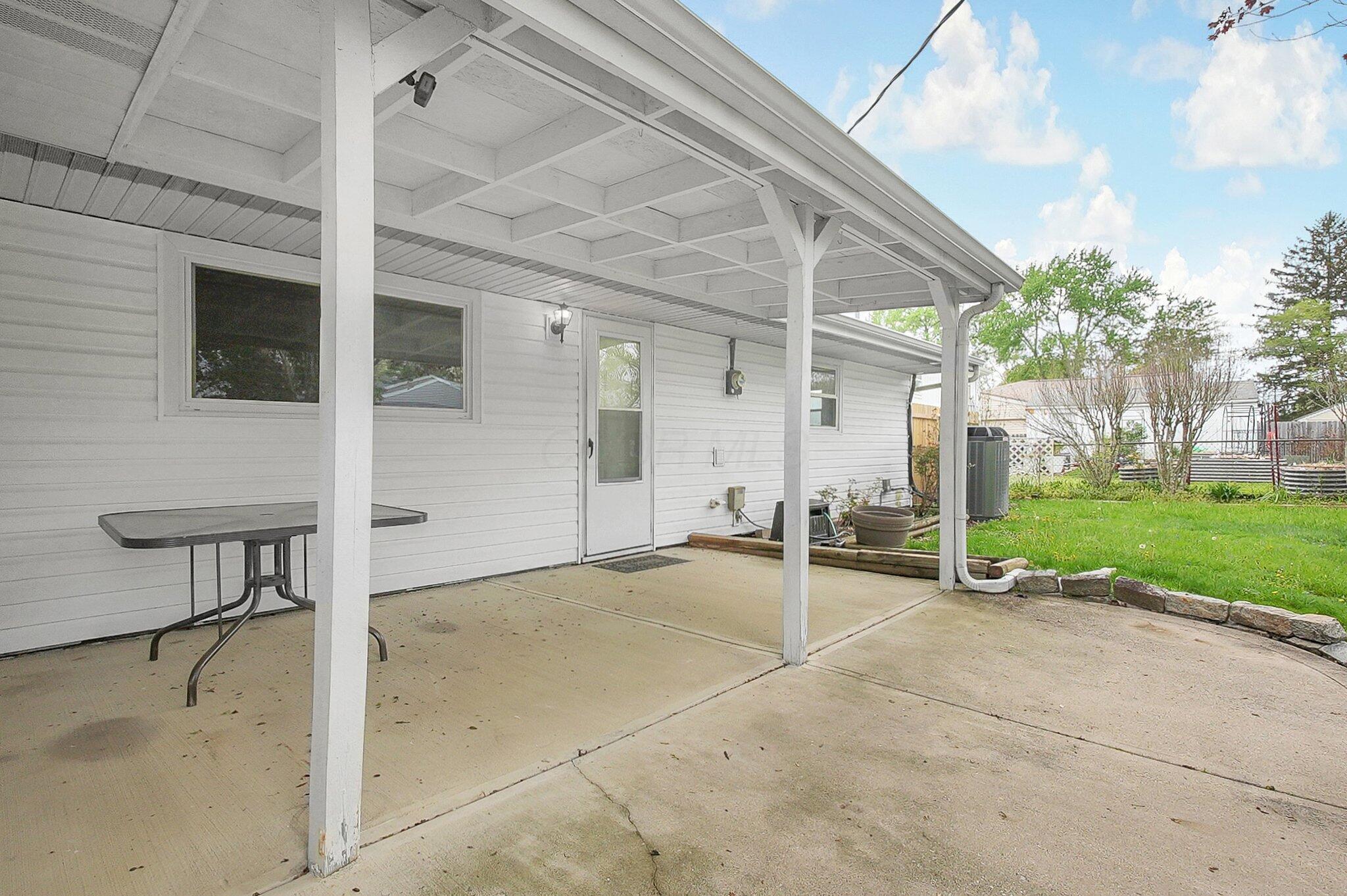 232 Regents Road Columbus, OH 43230 - Photo 22 of 27 24-web-or-mls-232-regents-rd