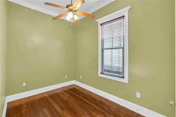$1,500 | 1660 Paul Morphy Street, New Orleans, LA 70119