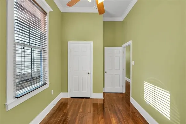 $1,500 | 1660 Paul Morphy Street, New Orleans, LA 70119