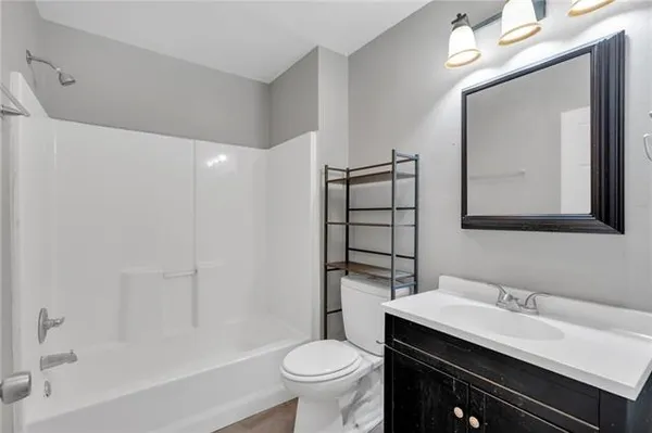 $1,500 | 1660 Paul Morphy Street, New Orleans, LA 70119