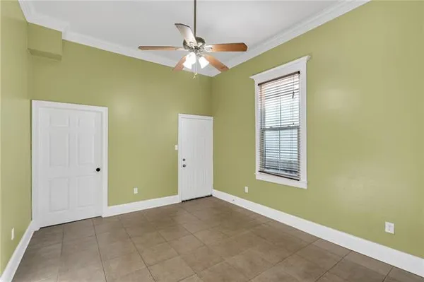 $1,500 | 1660 Paul Morphy Street, New Orleans, LA 70119